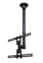 TV SET ACC CEILING MOUNT 22-52/FPMA-C400BLACK NEOMOUNTS