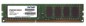 MEMORY DIMM 8GB PC12800 DDR3/PSD38G16002 PATRIOT