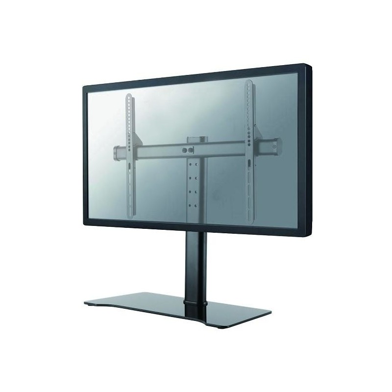 TV SET ACC DESK MOUNT BLACK/FPMA-D1250BLACK NEOMOUNTS