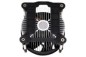 CPU COOLER S1155/S1156/XC030 XILENCE