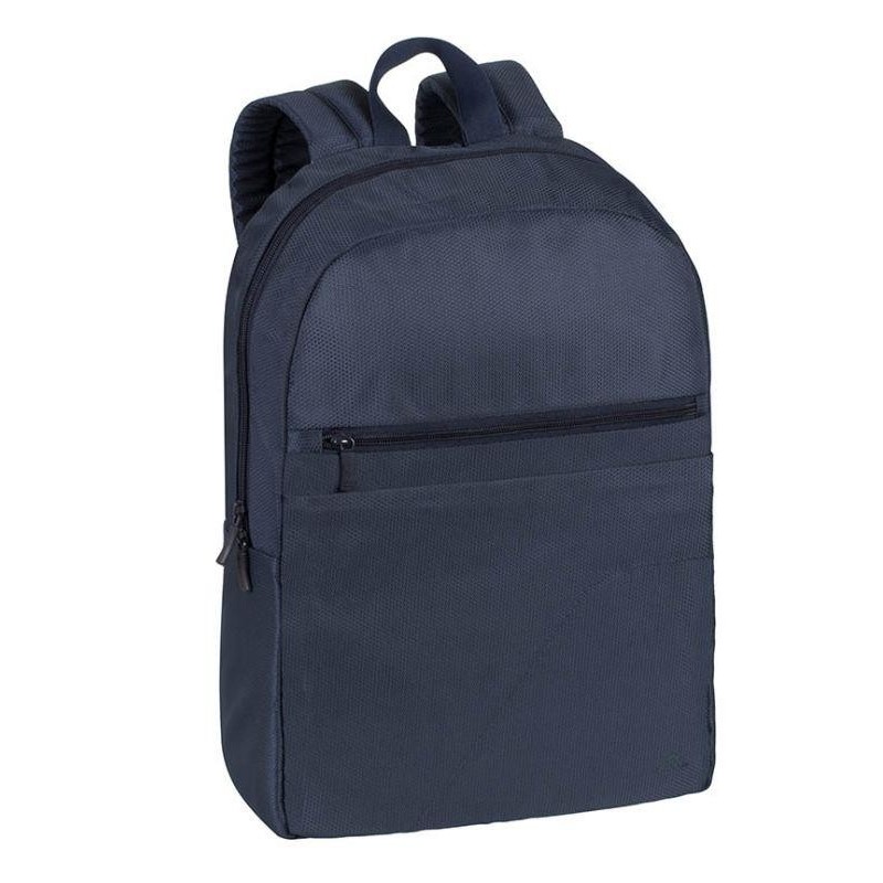 NB BACKPACK KOMODO 15.6"/8065 DARK BLUE RIVACASE