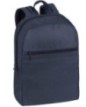 NB BACKPACK KOMODO 15.6"/8065 DARK BLUE RIVACASE