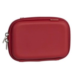 HDD ACC CASE/9101 (PU) RED RIVACASE