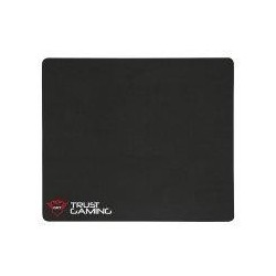 MOUSE PAD GXT754 L/21567 TRUST