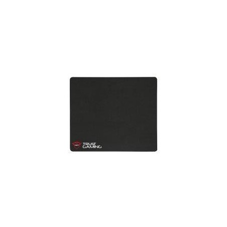 MOUSE PAD GXT754 L/21567 TRUST