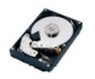 HDD|TOSHIBA|Enterprise Capacity 3.5" HDD|1TB|SATA 3.0|128 MB|7200 rpm|3,5"|MG04ACA100N