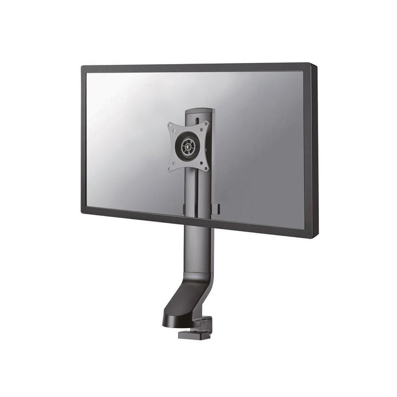 MONITOR ACC DESK MOUNT 10-32"/FPMA-D860BLACK NEOMOUNTS