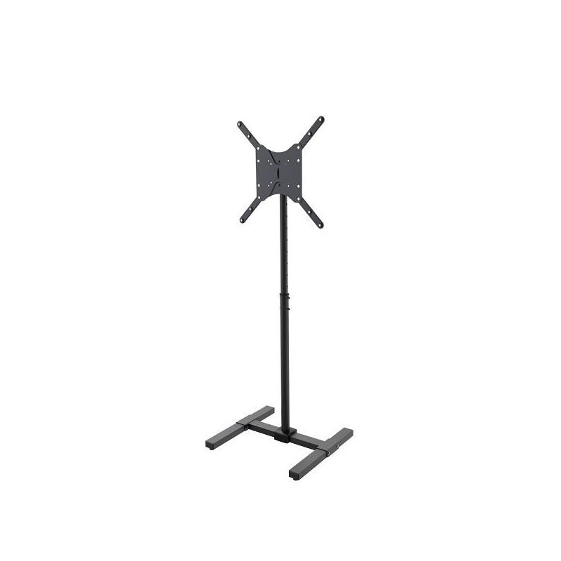 MONITOR ACC FLOOR STAND 10-55"/NS-FS100BLACK NEOMOUNTS