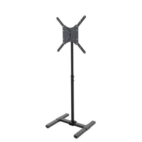 MONITOR ACC FLOOR STAND 10-55"/NS-FS100BLACK NEOMOUNTS