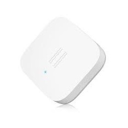 SMART HOME VIBRATION SENSOR/DJT11LM AQARA