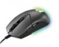 MOUSE USB OPTICAL GAMING/CLUTCH GM11 MSI