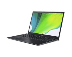 Notebook|ACER|Aspire|A515-56-70LF|CPU i7-1165G7|2800 MHz|15.6"|1920x1080|RAM 8GB|DDR4|SSD 512GB|Iris Xe Graphics|Integrated|ENG|