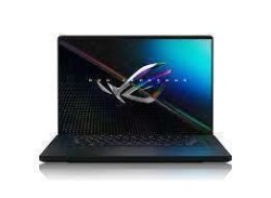 Notebook|ASUS|ROG|GU603ZX-K8022W|CPU i9-12900H|2500 MHz|16"|2560x1600|RAM 32GB|DDR5|4800 MHz|SSD 2TB|NVIDIA GeForce RTX 3080 Ti|