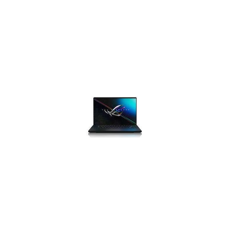 Notebook|ASUS|ROG|GU603ZX-K8022W|CPU i9-12900H|2500 MHz|16"|2560x1600|RAM 32GB|DDR5|4800 MHz|SSD 2TB|NVIDIA GeForce RTX 3080 Ti|