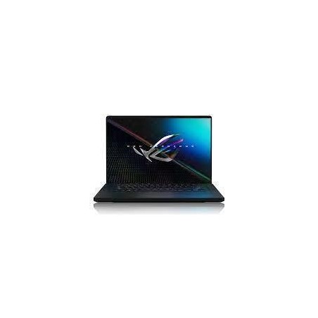 Notebook|ASUS|ROG|GU603ZX-K8022W|CPU i9-12900H|2500 MHz|16"|2560x1600|RAM 32GB|DDR5|4800 MHz|SSD 2TB|NVIDIA GeForce RTX 3080 Ti|