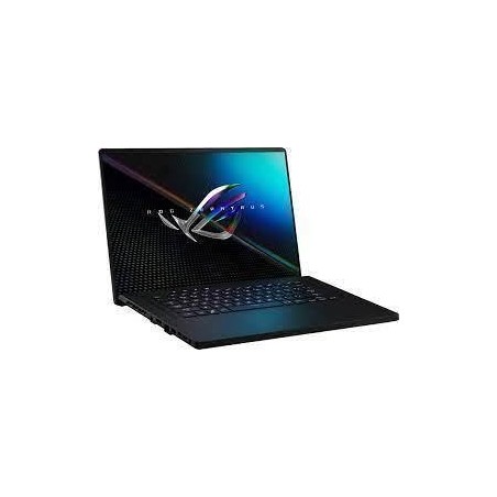 Notebook|ASUS|ROG|GU603ZX-K8022W|CPU i9-12900H|2500 MHz|16"|2560x1600|RAM 32GB|DDR5|4800 MHz|SSD 2TB|NVIDIA GeForce RTX 3080 Ti|