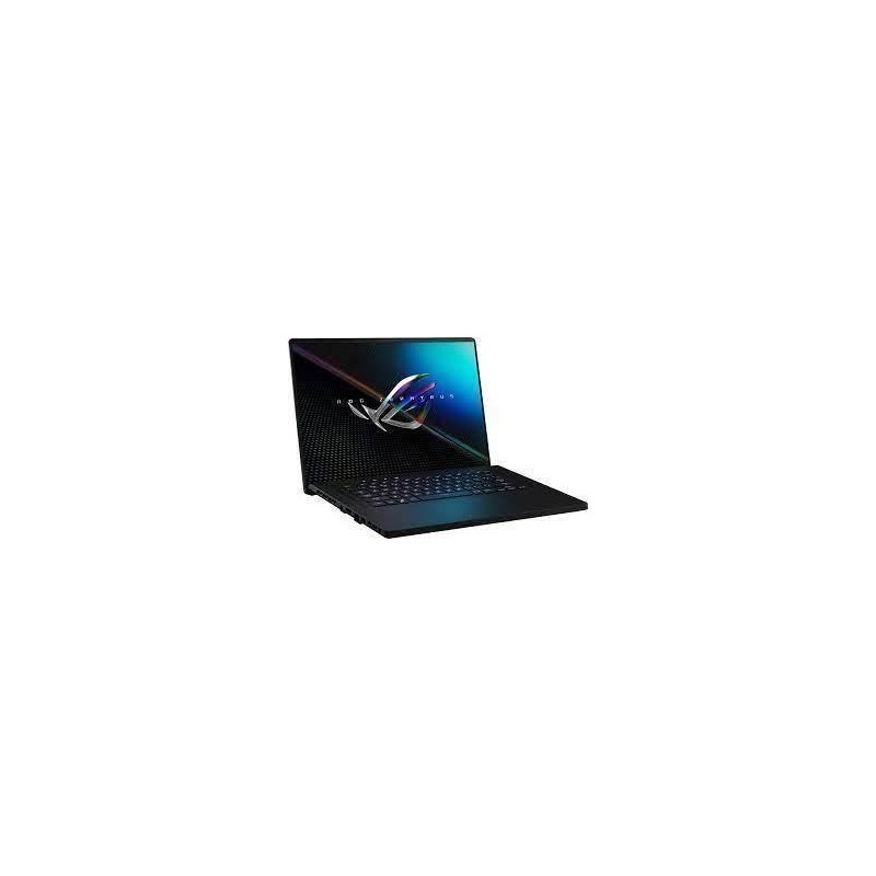 Notebook|ASUS|ROG|GU603ZM-K8029W|CPU i7-12700H|2300 MHz|16"|2560x1600|RAM 16GB|DDR5|4800 MHz|SSD 512GB|NVIDIA GeForce RTX 3060|6