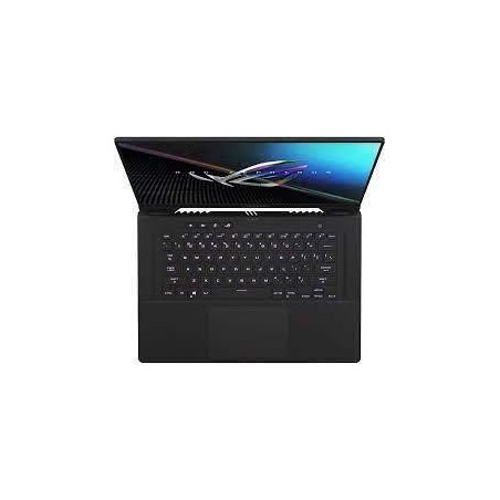 Notebook|ASUS|ROG|GU603ZM-K8029W|CPU i7-12700H|2300 MHz|16"|2560x1600|RAM 16GB|DDR5|4800 MHz|SSD 512GB|NVIDIA GeForce RTX 3060|6