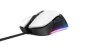 MOUSE USB OPTICAL GXT922W YBAR/24485 TRUST