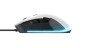 MOUSE USB OPTICAL GXT922W YBAR/24485 TRUST