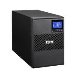 UPS|EATON|1350 Watts|1500 VA|OnLine DoubleConvertion|Phase 1 phase|Desktop/pedestal|9SX1500I