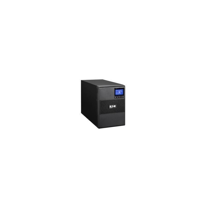 UPS|EATON|1350 Watts|1500 VA|OnLine DoubleConvertion|Phase 1 phase|Desktop/pedestal|9SX1500I