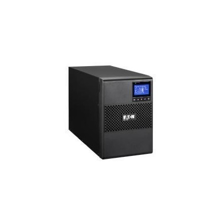 UPS|EATON|1350 Watts|1500 VA|OnLine DoubleConvertion|Phase 1 phase|Desktop/pedestal|9SX1500I