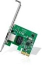 NET CARD PCIE 1GB/TG-3468 TP-LINK