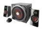 Speaker|TRUST|P.M.P.O. 120 Watts|19023