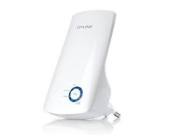 WRL RANGE EXTENDER 300MBPS/TL-WA854RE TP-LINK