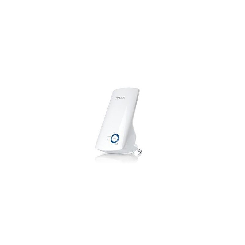 WRL RANGE EXTENDER 300MBPS/TL-WA854RE TP-LINK