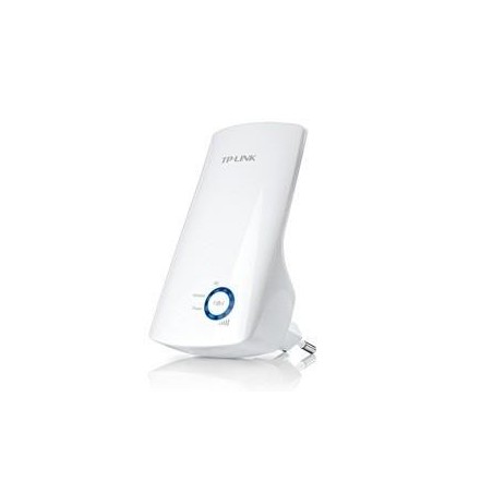 WRL RANGE EXTENDER 300MBPS/TL-WA854RE TP-LINK