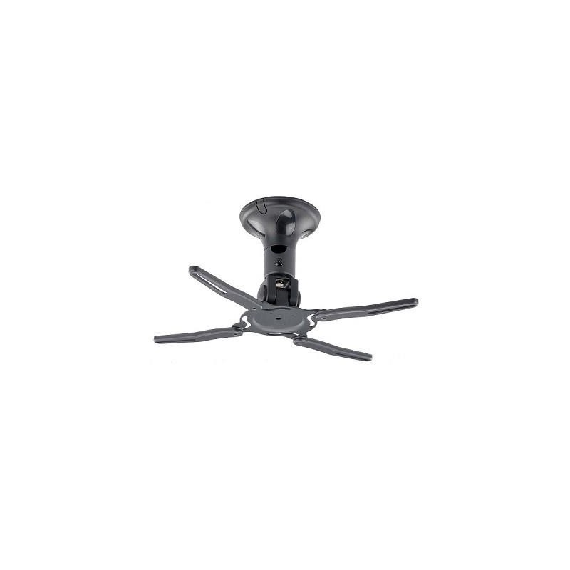 PROJECTOR ACC CEILING MOUNT/18.5CM BEAMER-C50 NEOMOUNTS