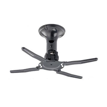 PROJECTOR ACC CEILING MOUNT/18.5CM BEAMER-C50 NEOMOUNTS