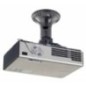 PROJECTOR ACC CEILING MOUNT/18.5CM BEAMER-C50 NEOMOUNTS