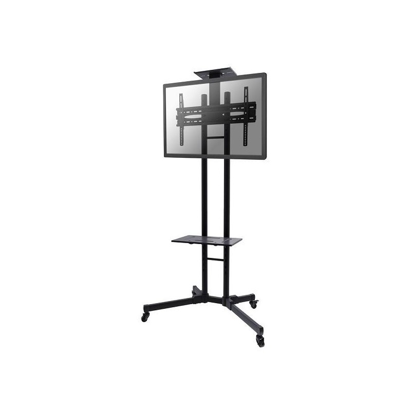 TV SET ACC FLOOR STAND BLACK/32-55" PLASMA-M1700E NEOMOUNTS