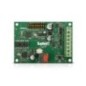 KNX BUS MODULE/INTEGRA INT-KNX-2 SATEL