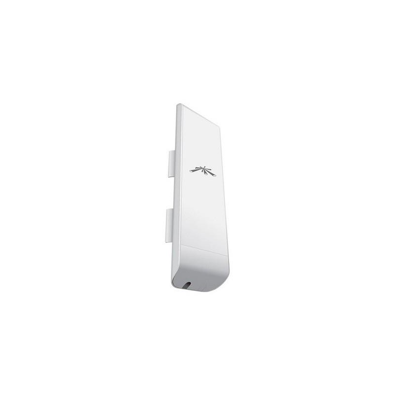 WRL CPE OUTDOOR/INDOOR 150MBPS/AIRMAX NSM2 UBIQUITI