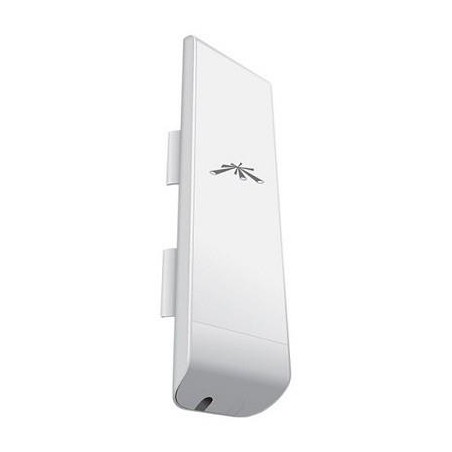 WRL CPE OUTDOOR/INDOOR 150MBPS/AIRMAX NSM2 UBIQUITI