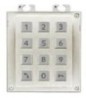 ENTRY PANEL KEYPAD MODULE/HELIOS IP VERSO 9155031 2N