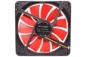 CASE FAN 140MM BIG4PIN/12V XF050 XILENCE