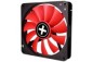 CASE FAN 140MM BIG4PIN/12V XF050 XILENCE