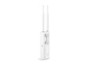 WRL ACCESS POINT 300MBPS/EAP110-OUTDOOR TP-LINK