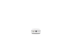 WRL ACCESS POINT 300MBPS/EAP110-OUTDOOR TP-LINK