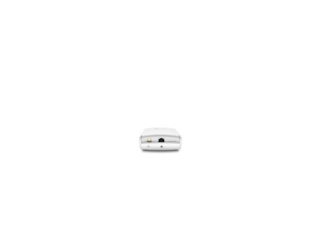 WRL ACCESS POINT 300MBPS/EAP110-OUTDOOR TP-LINK