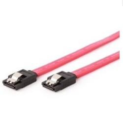 CABLE SATA-DATA 1M/CC-SATAM-DATA-XL GEMBIRD