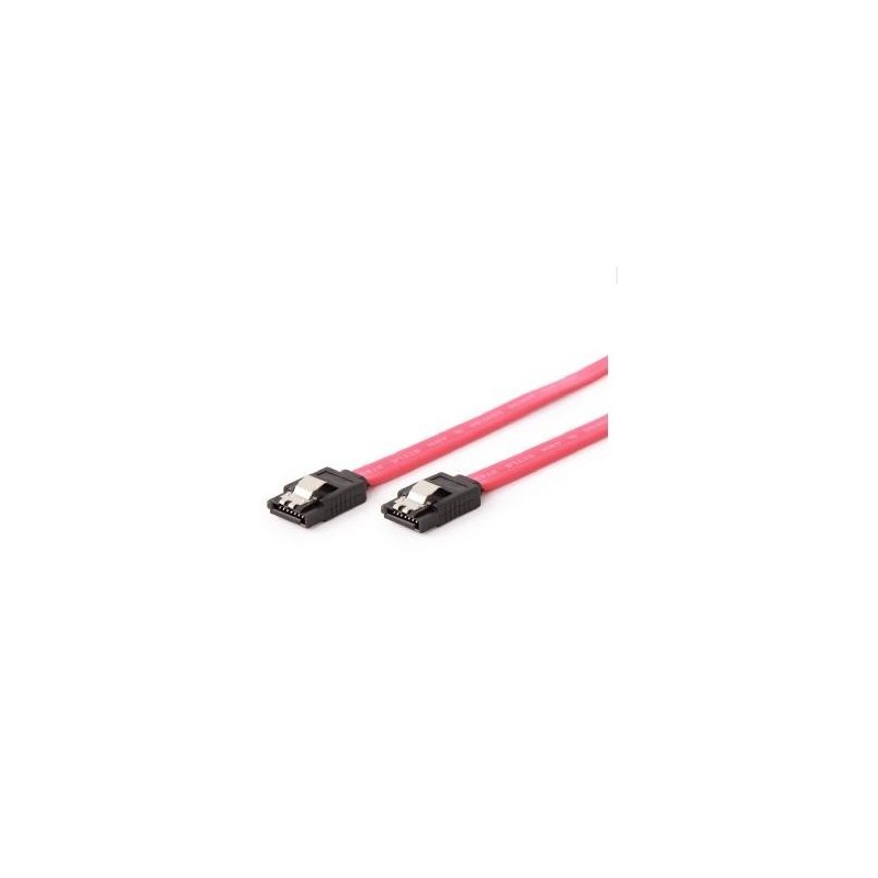 CABLE SATA-DATA 1M/CC-SATAM-DATA-XL GEMBIRD