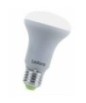 Light Bulb|LEDURO|Power consumption 8 Watts|Luminous flux 550 Lumen|3000 K|220-240V|Beam angle 180 degrees|21177