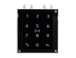 ENTRY PANEL KEYPAD MODULE/RFID READER NFC 9155081 2N