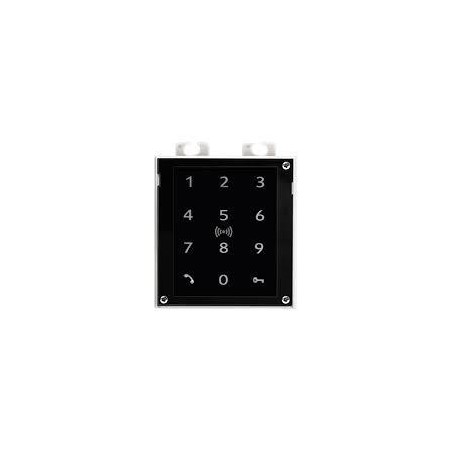 ENTRY PANEL KEYPAD MODULE/RFID READER NFC 9155081 2N